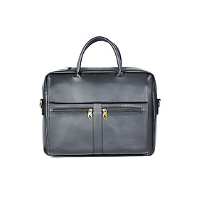 TÚI XÁCH BROTHER BACKPACK TX092209