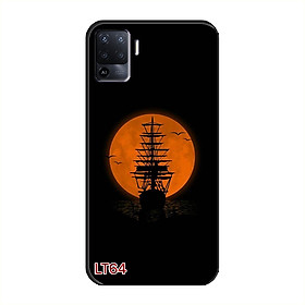 Ốp Lưng Dành Cho OPPO A94