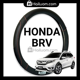 Giá xe Honda Mobilio 2023  Đánh giá Thông số kỹ thuật Hình ảnh Tin tức   Autofun