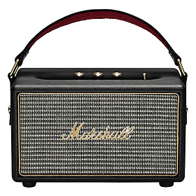 Loa Bluetooth Marshall Kilburn - Hàng Chính Hãng