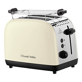 Mua Máy nướng bánh mì Russell Hobbs 26551-56 Colours Plus Hàng chính hãng