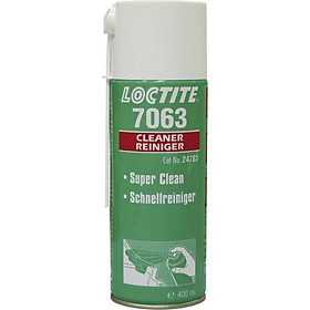 Mua Chất làm sạch bề mặt SF-7063