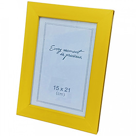 Khung Ảnh cỡ 15 x 21 cm