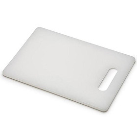 Mua Thớt nhựa chữ nhật dày 2cm các cỡ (tự chọn)