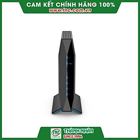 Mua Router Linksys E5600 - Hàng chính hãng