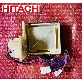 Mua DAMPER CỬA GIÓ TỦ LẠNH HITACHI – HÀNG CHÍNH HÃNG