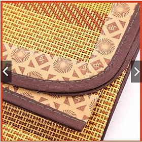 Mua Chiếu Điều Hòa 1m  1 2m  1 5m  1 6m  1 8m  2 2m