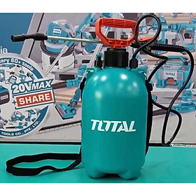 Mua 5Lít Bình xịt Total THSPP3051