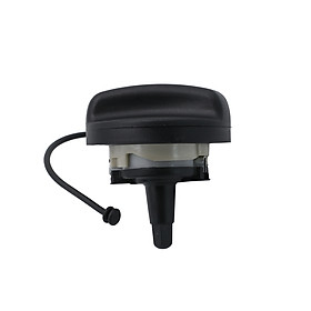 Fuel Gas Tank Filler Cap Replacement For BMW E36 E39 E46 E60 E90 E92 X3 X5 MINI 16117222391