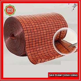 Mua Chiếu trúc giường gội  giường spa  ghế sofa  giường đơn sinh viên văn phòng-0 8x2m
