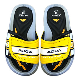 DÉP THÁI LAN CAO CẤP CHO BÉ TRAI - DT1028 (LOẠI 1)