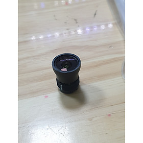 Mua Ống kính/ Lens cho camera giám sát