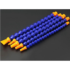 Mua VÒI TƯỚI NGUỘI CNC   vòi làm mát CNC loại không khóa