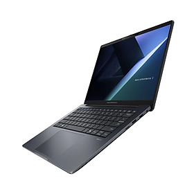 Laptop ASUS ExpertBook B3 B3405CCA-LY0080W - Tặng kèm Túi Chống Sốc + Chuột Không dây Targus - Hàng chính hãng