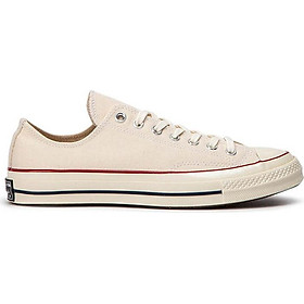 Giày Sneaker Converse Chuck Taylor All Star 1970s Low Top 162062C