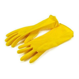 Mua Găng tay cầu vồng