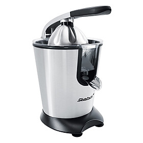 Mua Máy vắt cam Steba ZP2 - Hàng chính hãng