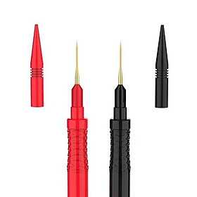 Mua Que đo đồng hồ đầu kim BEST BST-050-JP