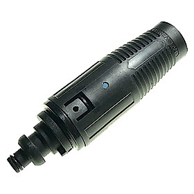 Mua Đầu bét phun Annovi Reverberi 4382460 dùng cho 191K X-TRA