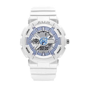 Đồng Hồ Nữ Julius JA-1276