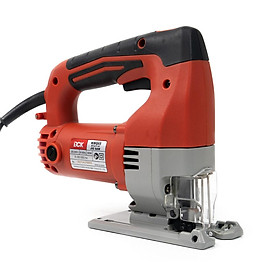 Mua MÁY CƯA SỌC 600W DCK KMQ65 - HÀNG CHÍNH HÃNG