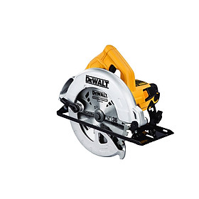 Mua Máy cưa đĩa Dewalt DWE561-B1