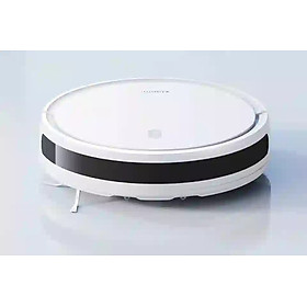 Robot hút bụi lau nhà Xiaomi Vacuum E10 - Digiworld phân phối và bảo hành | GiaPhucStore - Hàng Chính Hãng