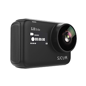 Camera hành trình SJCAM SJ9 Strike - Hàng Chính Hãng