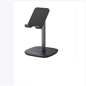 Mua chân đế để điện thoại có thể điều chỉnh đô nghiêng PAD nhựa LP177 Ugreen 60324 - Hàng chính hãng