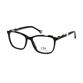 Gọng kính chính hãng Carolina Herrera VHE803