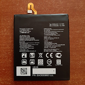 Mua Pin Dành cho điện thoại LG H931
