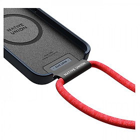 Mua Dây đeo Native Union (0 8m) Sling For Clic Pop / Clic Classic dành cho iPhone 13 Series - Hàng chính hãng