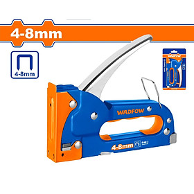 Mua DỤNG CỤ BẤM GHIM/ KỀM BẤM GHIM WADFOW - HÀNG CHÍNH HÃNG
