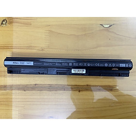Pin dành cho Laptop Dell Inspiron 14 5000 Series - Mã pin M5Y1K