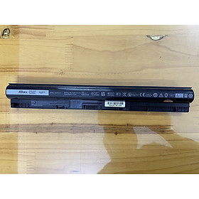 Pin cho Laptop Dell Inspiron 14 3000 Series (dành riêng cho Laptop Dell Inspiron 14 3476 Chíp đầu 8)