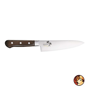 Mua KAI - Seki Magoroku Benifuji - Dao Chef 18cm