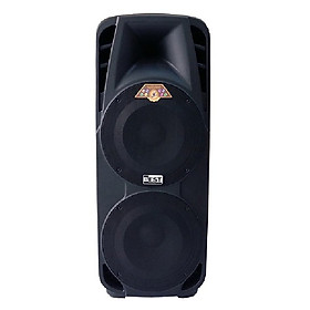 Loa kéo di động BEST BRADWELL BT-806