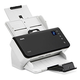 Mua Máy scan Kodak Alaris E1025 -Hàng chính hãng