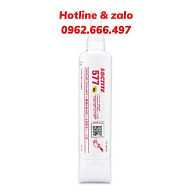 Mua Keo làm kín ren loctite 577 250ml