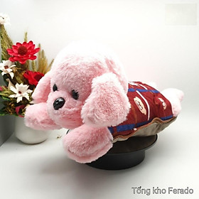 Mua Túi sưởi ấm hình thú