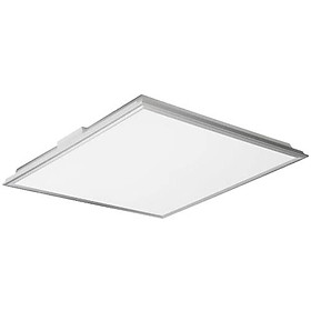 Đèn LED panel Kosoom 20W 300x300 PN-KS-A30*30-20