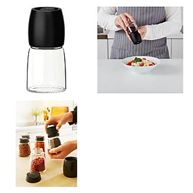 Mua Lọ xay tiêu I KEA