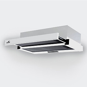 Mua Máy hút mùi âm tủ BC-7002I- Hàng chính hãng