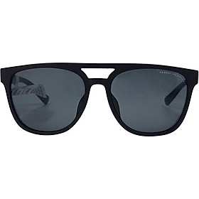 Gọng Kính Unisex Armani Exchange AX4032F