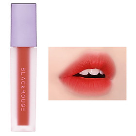 Son Kem Lì Black Rouge Air Fit Velvet Tint – Hàn Quốc