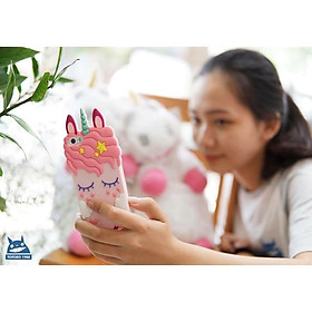 Mua Ốp lưng Unicorn ip 6/6s