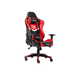 Ghế Gaming Extreme Zero V1