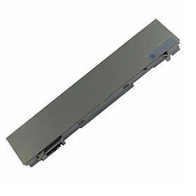 Mua Pin Dành Cho Laptop  Dell Latitude - Hàng Nhập Khẩu