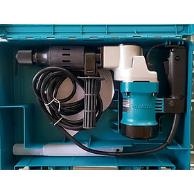 Mua MÁY ĐỤC (900W) 17 MM MAKITA HM0810TA - HÀNG CHÍNH HÃNG