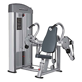 Máy tập cơ tay sau Tiger Sport Premium TGP-690